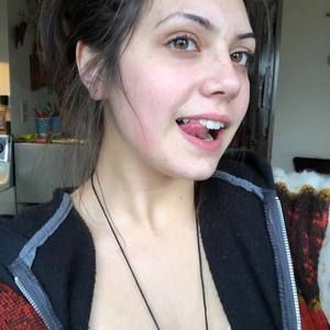 Meet your Posher, Lexy